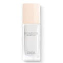 DIOR FOREVER GLOW VEIL DIOR FOREVER GLOW VEIL